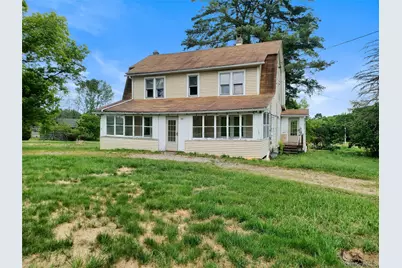 237 Shortcut Road, Cochecton Center, NY 12726 - Photo 2