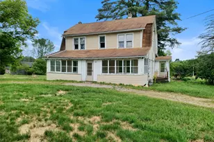 237 Shortcut Rd, Cochecton Center, NY 12726 - Photo 2