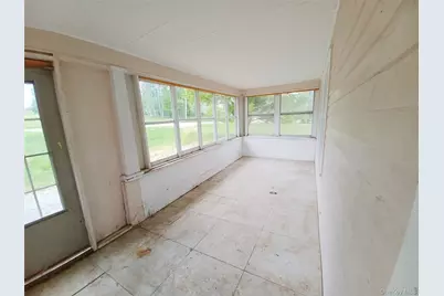 237 Shortcut Road, Cochecton Center, NY 12726 - Photo 14