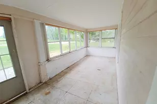 237 Shortcut Rd, Cochecton Center, NY 12726 - Photo 14