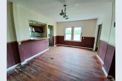 237 Shortcut Road, Cochecton Center, NY 12726 - Photo 10