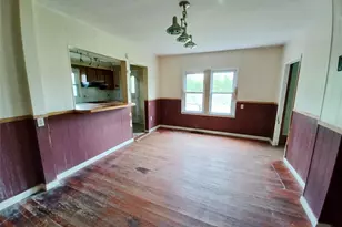 237 Shortcut Rd, Cochecton Center, NY 12726 - Photo 10