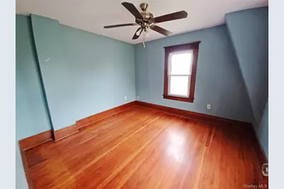 237 Shortcut Road, Cochecton Center, NY 12726 - Photo 18