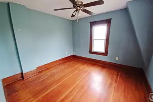 237 Shortcut Rd, Cochecton Center, NY 12726 - Photo 18