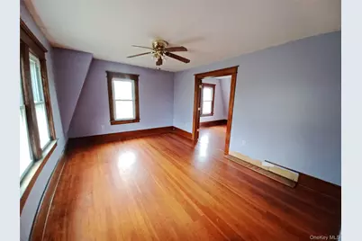 237 Shortcut Road, Cochecton Center, NY 12726 - Photo 16