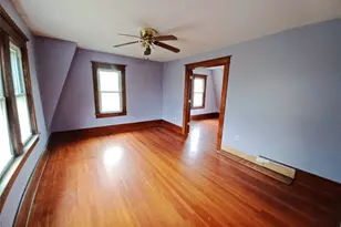 237 Shortcut Rd, Cochecton Center, NY 12726 - Photo 16