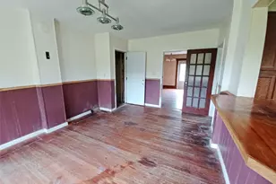 237 Shortcut Rd, Cochecton Center, NY 12726 - Photo 12