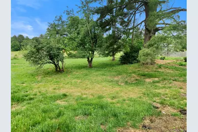 237 Shortcut Road, Cochecton Center, NY 12726 - Photo 6