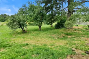237 Shortcut Rd, Cochecton Center, NY 12726 - Photo 6