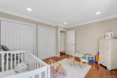 6 Princess Tree Court, Port Jefferson, NY 11777 - Photo 28