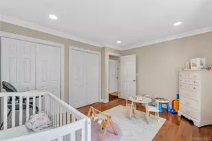 6 Princess Tree Ct, Port Jefferson, NY 11777 - Photo 28