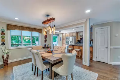 6 Princess Tree Court, Port Jefferson, NY 11777 - Photo 8