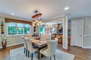 6 Princess Tree Ct, Port Jefferson, NY 11777 - Photo 8