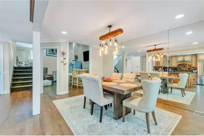 6 Princess Tree Court, Port Jefferson, NY 11777 - Photo 10