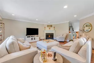 6 Princess Tree Ct, Port Jefferson, NY 11777 - Photo 18