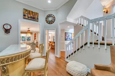 6 Princess Tree Court, Port Jefferson, NY 11777 - Photo 6