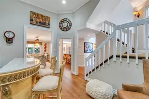 6 Princess Tree Ct, Port Jefferson, NY 11777 - Photo 6