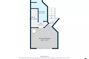 6 Princess Tree Ct, Port Jefferson, NY 11777 - Photo 44