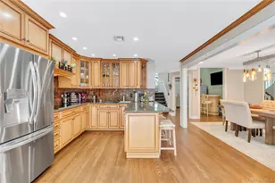 6 Princess Tree Ct, Port Jefferson, NY 11777 - Photo 14