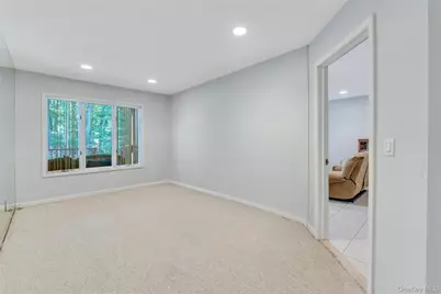 6 Princess Tree Court, Port Jefferson, NY 11777 - Photo 32