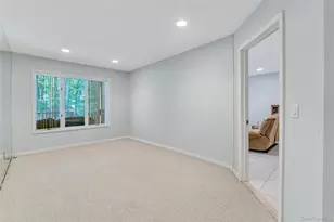 6 Princess Tree Ct, Port Jefferson, NY 11777 - Photo 32