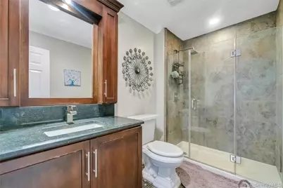 6 Princess Tree Court, Port Jefferson, NY 11777 - Photo 26