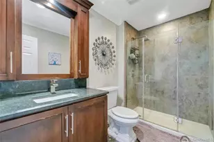 6 Princess Tree Ct, Port Jefferson, NY 11777 - Photo 26