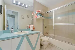 6 Princess Tree Ct, Port Jefferson, NY 11777 - Photo 34