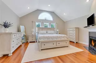 6 Princess Tree Ct, Port Jefferson, NY 11777 - Photo 20