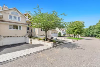6 Princess Tree Court, Port Jefferson, NY 11777 - Photo 1