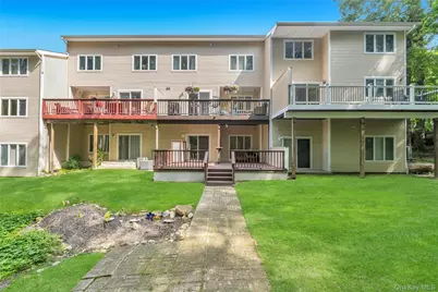 6 Princess Tree Court, Port Jefferson, NY 11777 - Photo 36