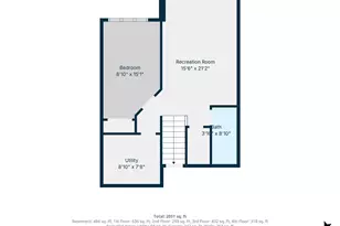 6 Princess Tree Ct, Port Jefferson, NY 11777 - Photo 40