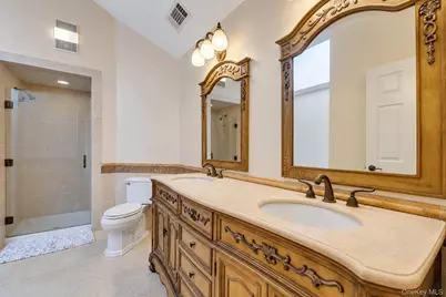 6 Princess Tree Court, Port Jefferson, NY 11777 - Photo 24