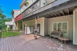 6 Princess Tree Ct, Port Jefferson, NY 11777 - Photo 38