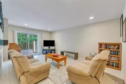 6 Princess Tree Court, Port Jefferson, NY 11777 - Photo 30