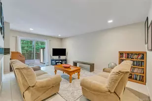 6 Princess Tree Ct, Port Jefferson, NY 11777 - Photo 30