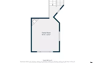 6 Princess Tree Ct, Port Jefferson, NY 11777 - Photo 42