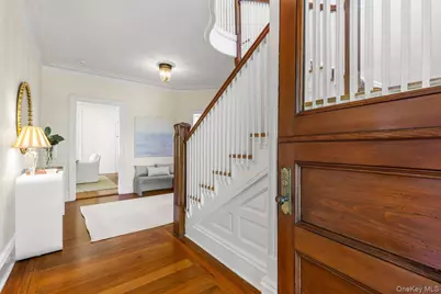 731 Forest Avenue, Rye, NY 10580 - Photo 8