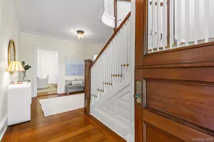 731 Forest Ave, Rye, NY 10580 - Photo 8