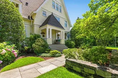 731 Forest Avenue, Rye, NY 10580 - Photo 6