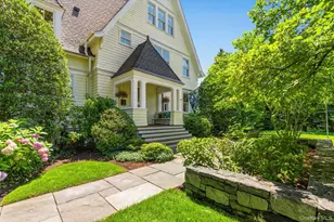 731 Forest Ave, Rye, NY 10580 - Photo 6