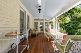 731 Forest Ave, Rye, NY 10580 - Photo 22