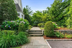 731 Forest Ave, Rye, NY 10580 - Photo 4