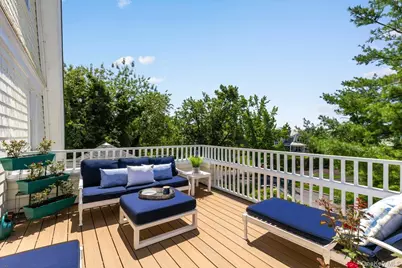 731 Forest Avenue, Rye, NY 10580 - Photo 28