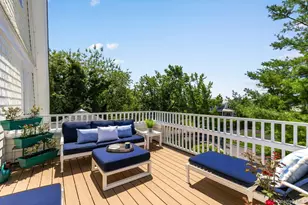 731 Forest Ave, Rye, NY 10580 - Photo 28