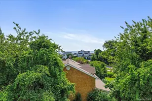 731 Forest Ave, Rye, NY 10580 - Photo 8