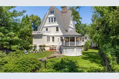 731 Forest Avenue, Rye, NY 10580 - Photo 46