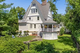 731 Forest Ave, Rye, NY 10580 - Photo 46