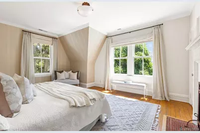 731 Forest Avenue, Rye, NY 10580 - Photo 30