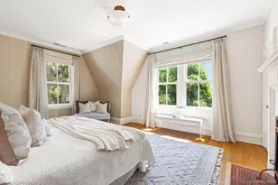 731 Forest Ave, Rye, NY 10580 - Photo 30